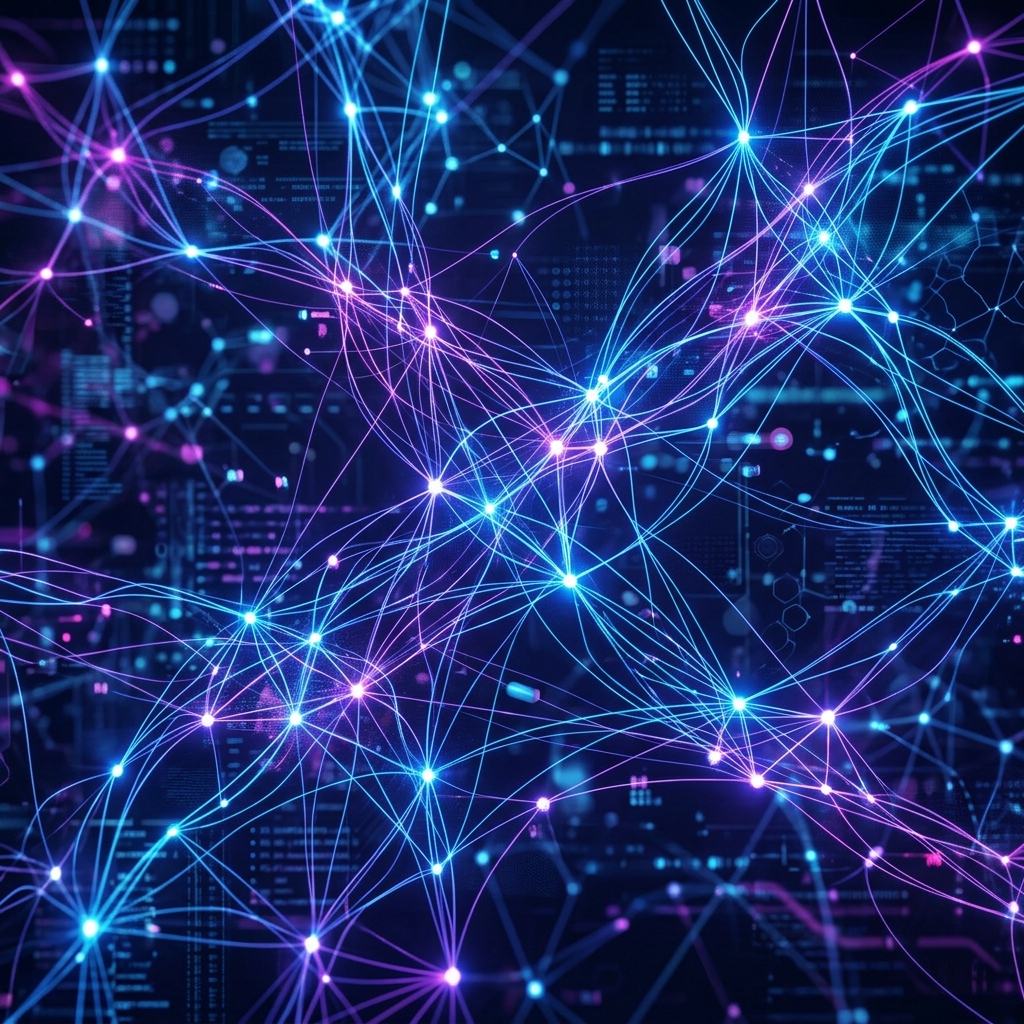 Inteligência Artificial Enterprise